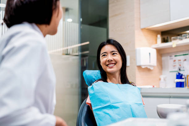 Best General Dentistry  in Leonardo, NJ