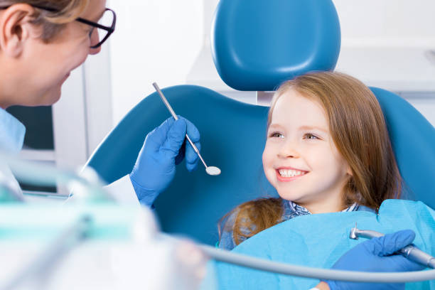 Best Root Canal Treatment  in Leonardo, NJ