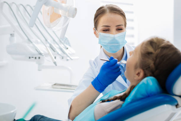 Best Periodontal (Gum) Disease Treatment  in Leonardo, NJ